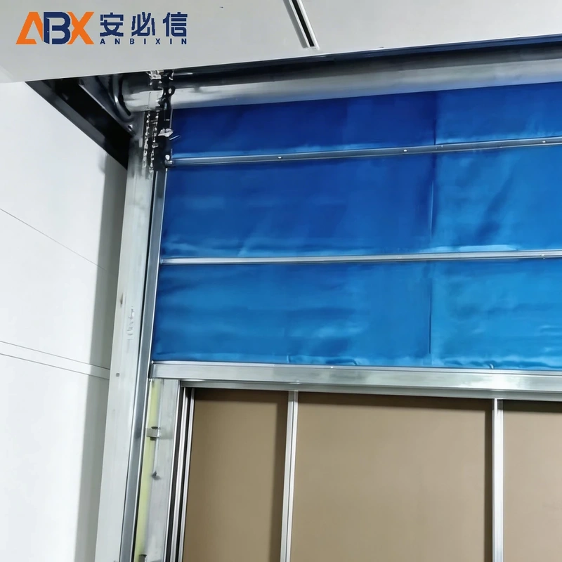焦作市背带门
