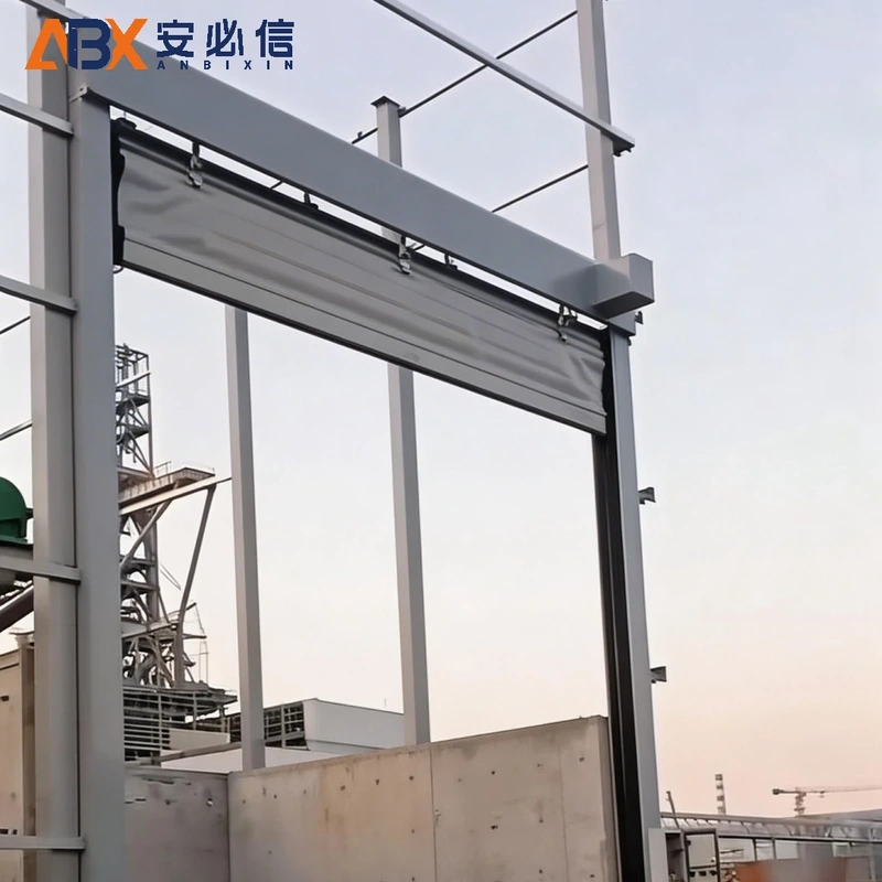 焦作市海绵门封